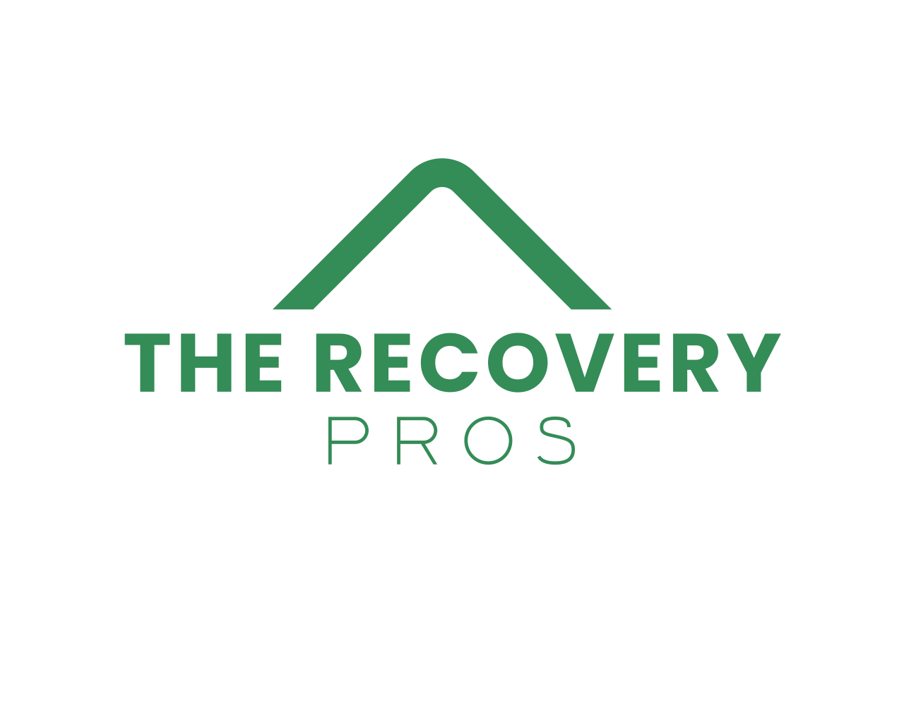 The Recovery Pros