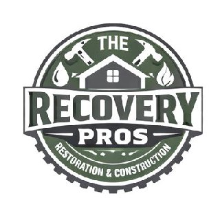 The Recovery Pros